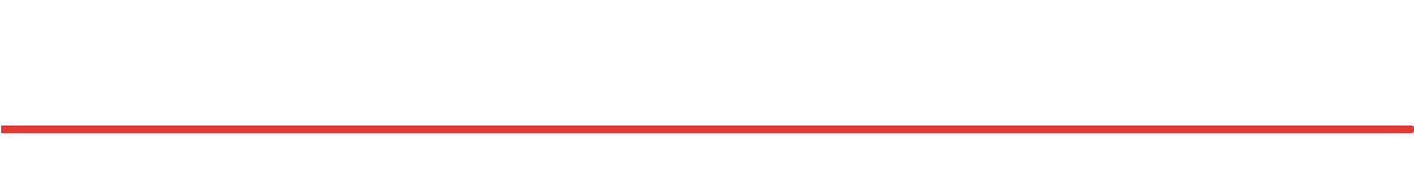 FR Engenharia — Qualidade em Energia